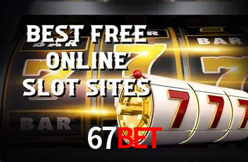 Desvendando o Mundo dos Jogos Virtuais na 67bet