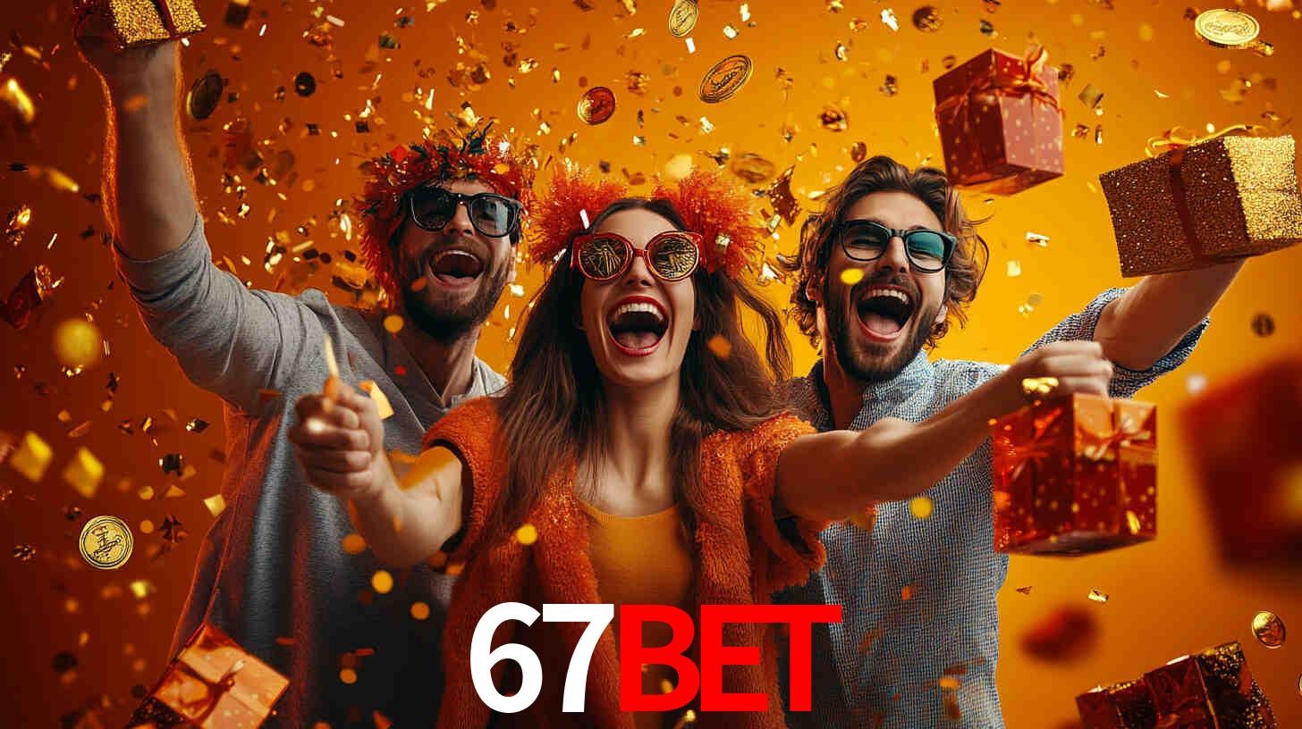 67bet - Baixe o Cassino Nº1 - 67bet.com