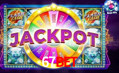 Explorando a Categoria de Eventos em Apostas na 67bet