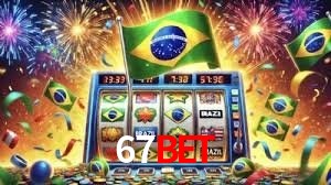 Games Directory 67bet