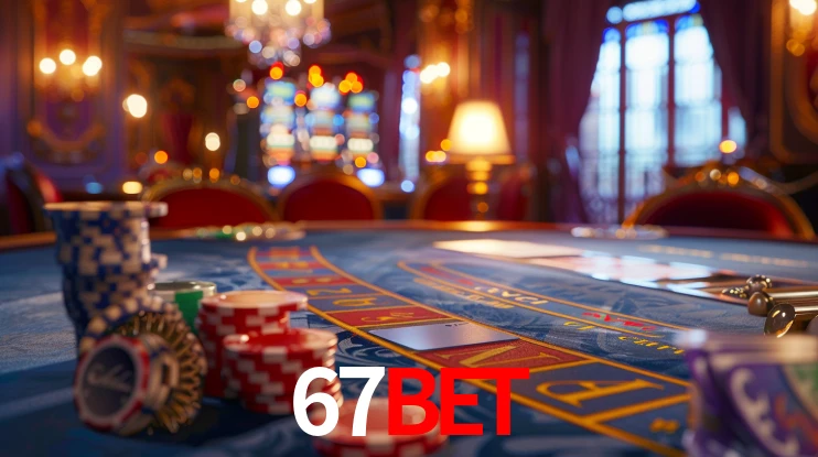 Security Systems 67bet