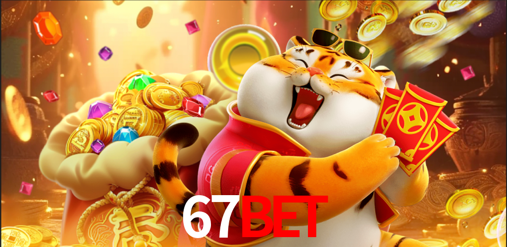 67bet: Seu Especialista em Apostas Esportivas Brasileiras
