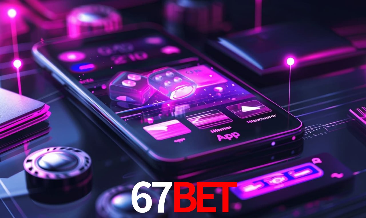 Sports Statistics 67bet