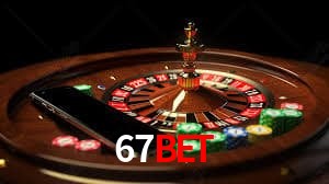 Basketball Betting 67bet
