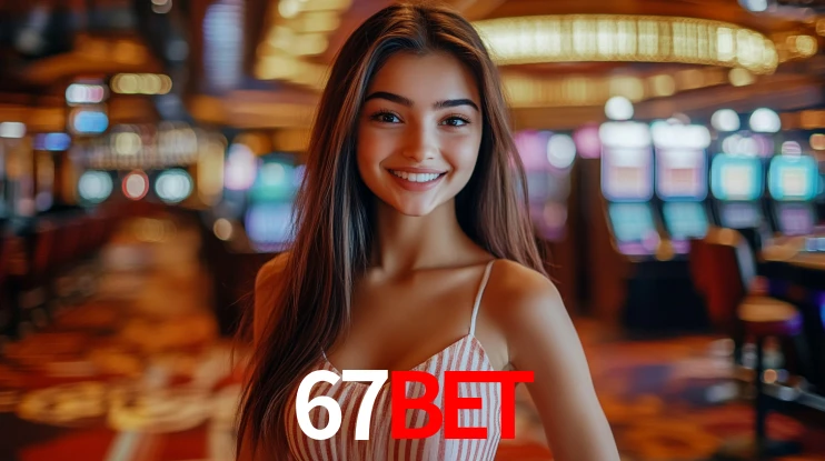 Exclusive Games 67bet