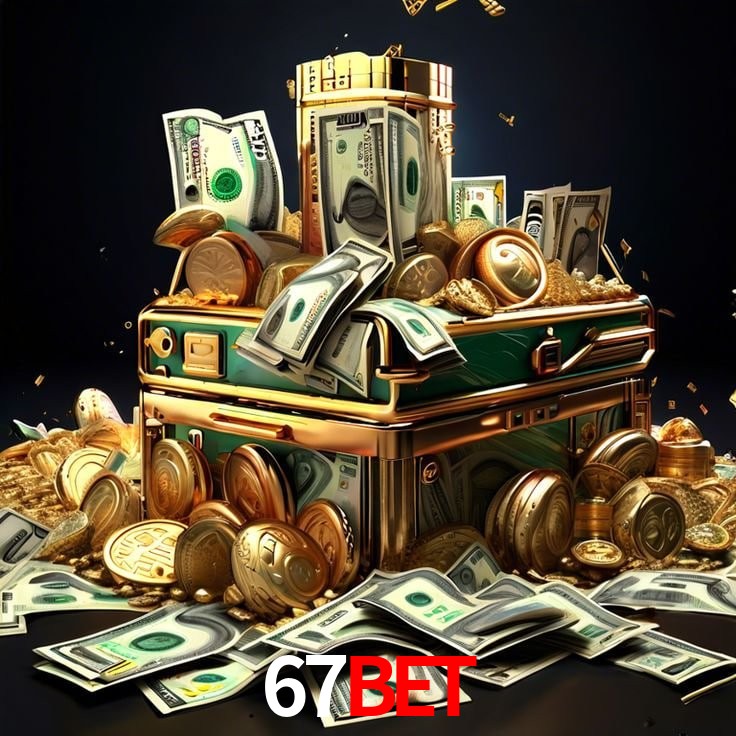 Mesa de Blackjack 67bet