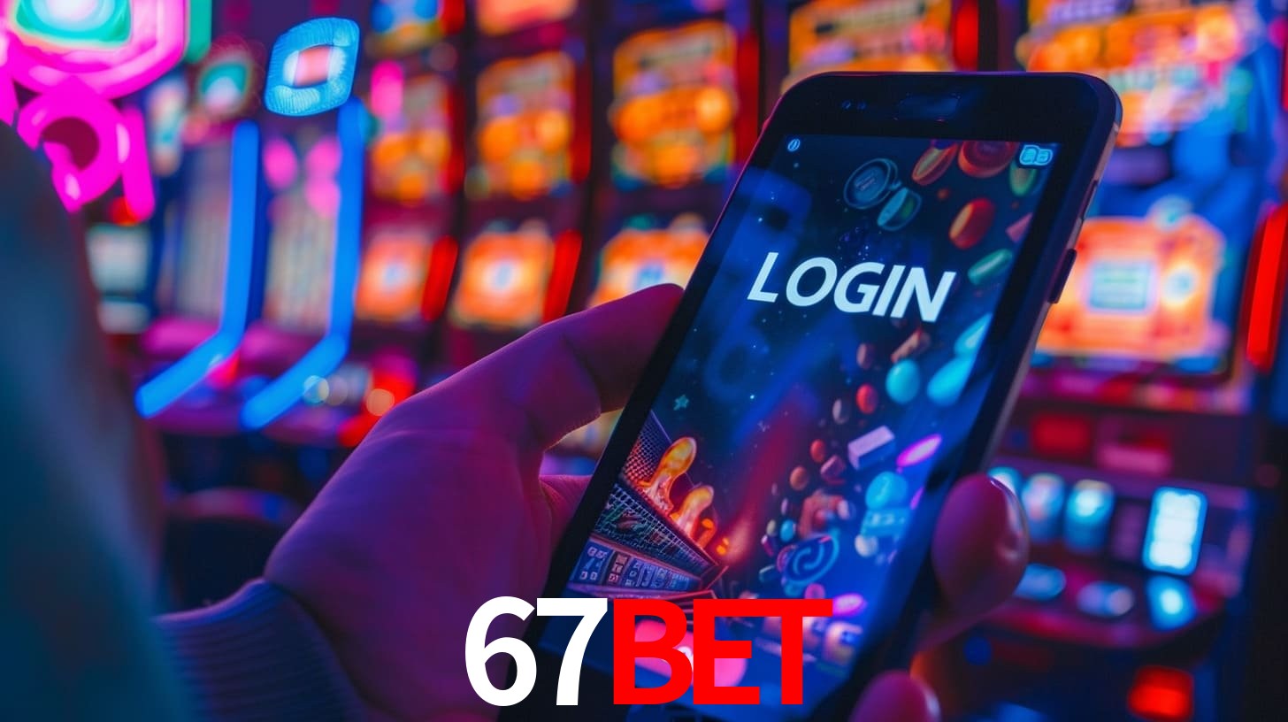 Interface Premium 67bet