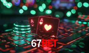 Jogo Aviator 67bet