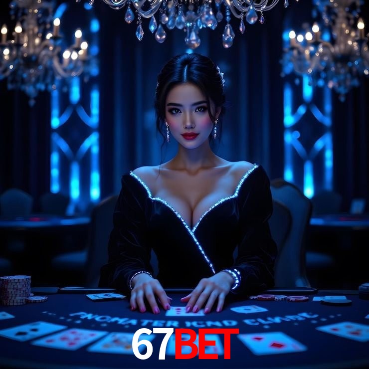Estatísticas Esportivas 67bet