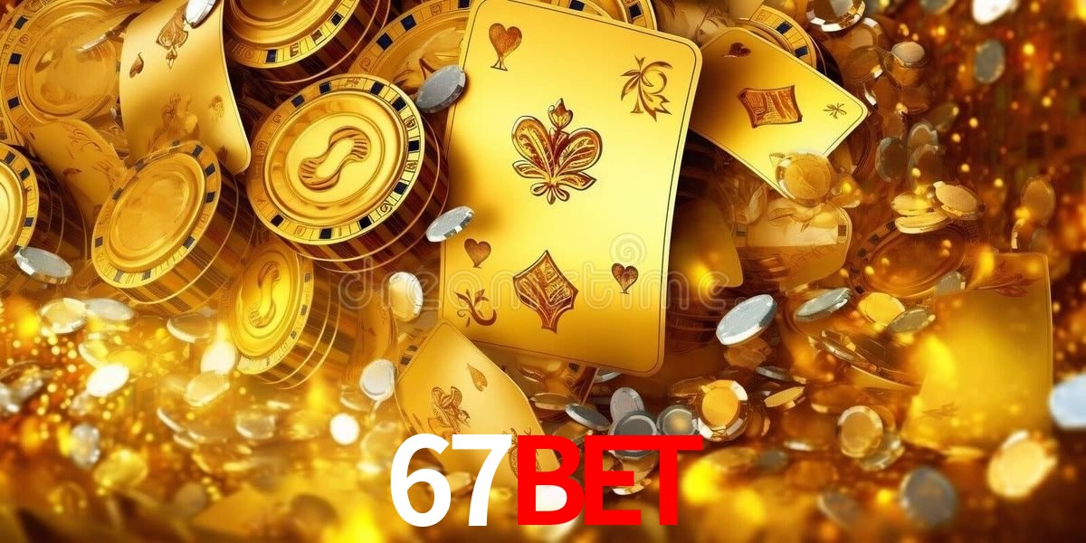 Descubra a Essência do 67bet: Nossa História e Compromissos