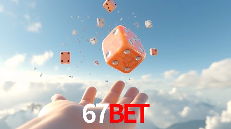 Crash Games Strategies 67bet