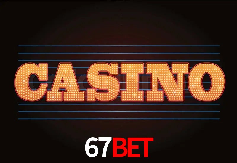 Jogo Spaceman 67bet