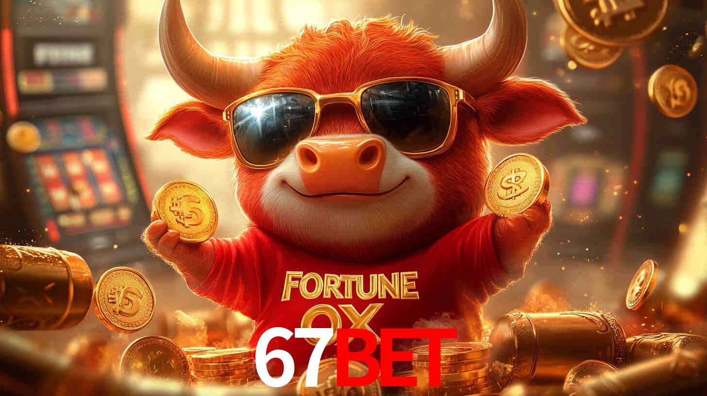 67bet,67bet.com