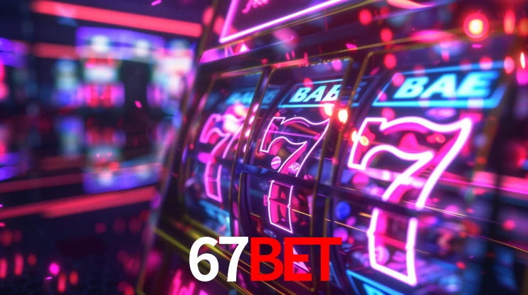 Platform Technology 67bet