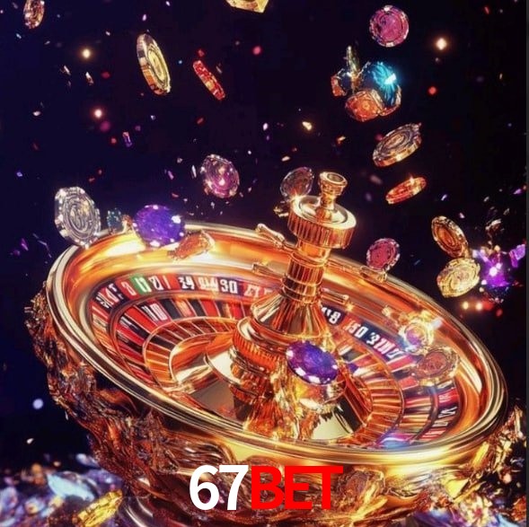 Casino Ao Vivo 67bet