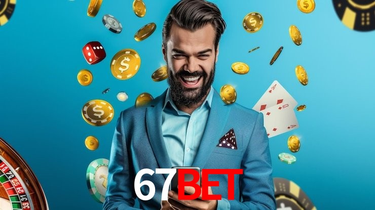 Live Casino 67bet