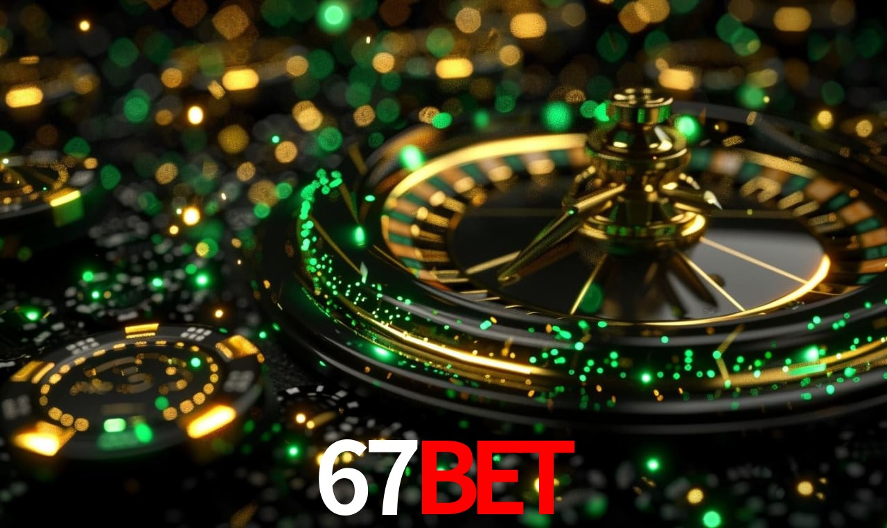 Sistemas de Segurança 67bet