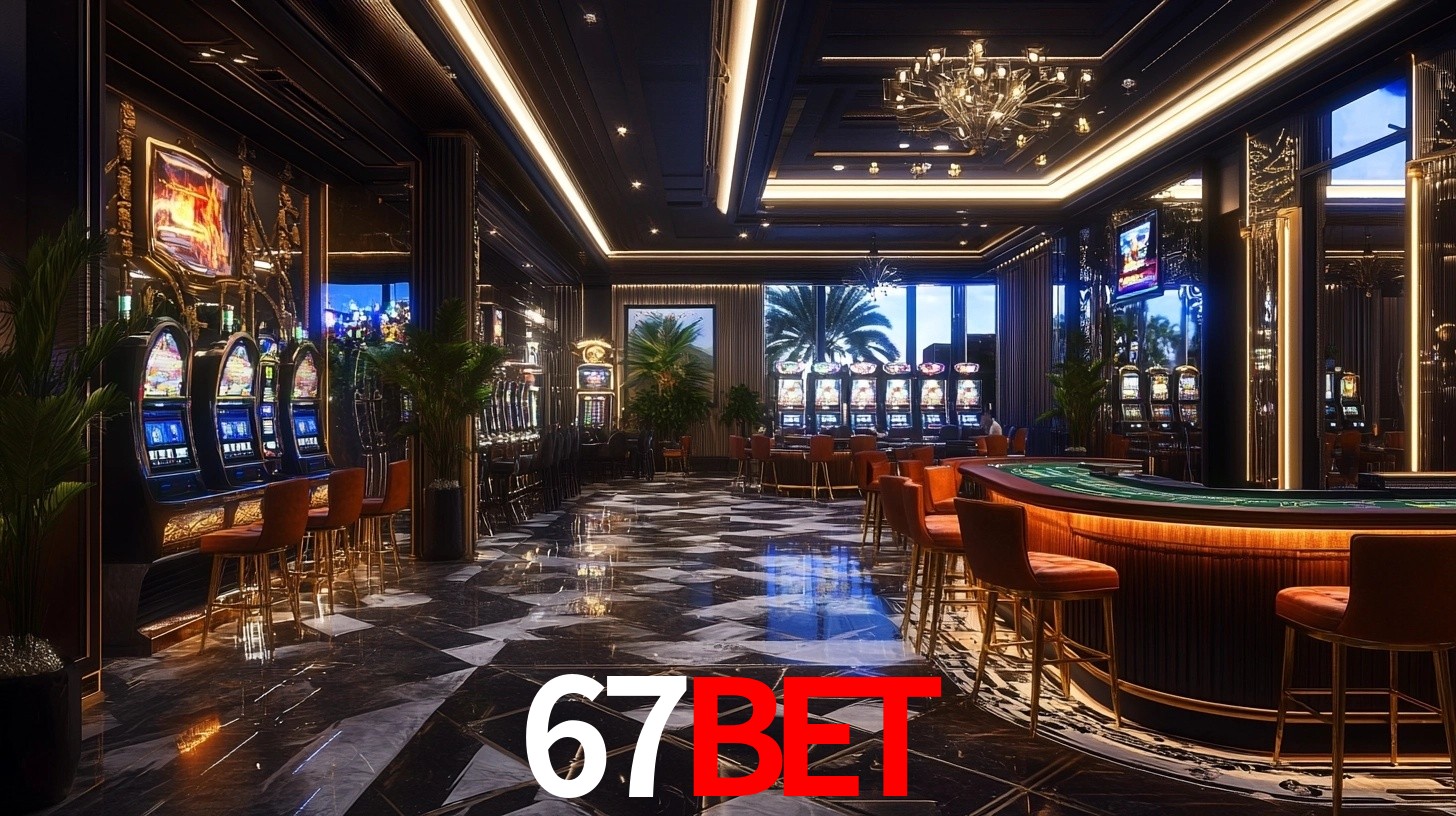 Instant EasyPaisa 67bet