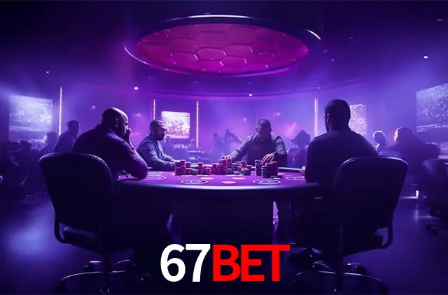Estratégias Crash Games 67bet