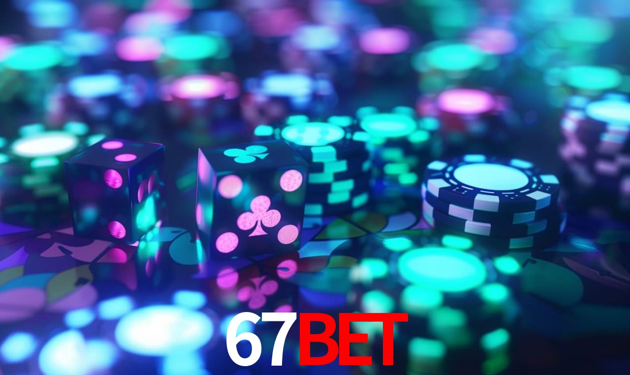 Jogos Exclusivos 67bet