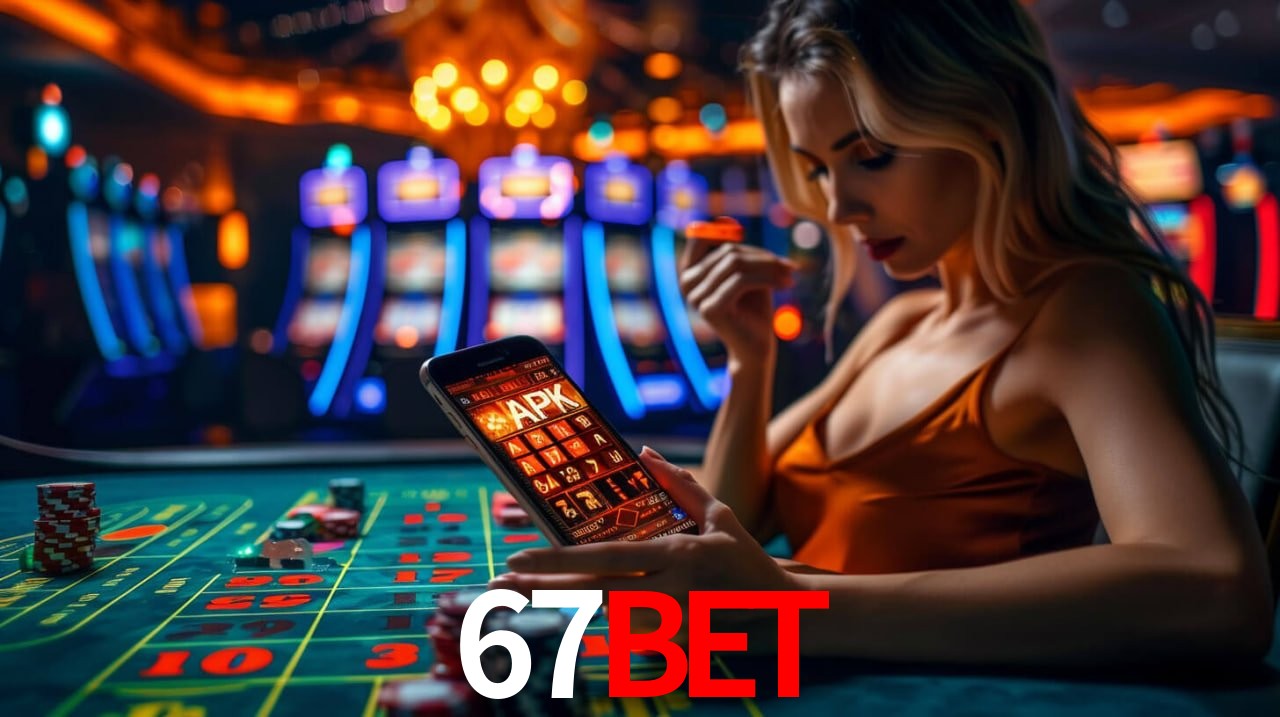 Spaceman Game 67bet