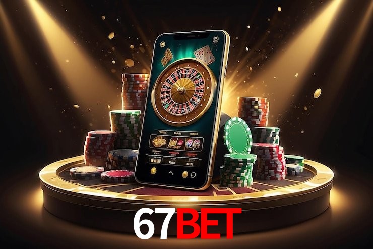 Estatísticas do Jogo 67bet