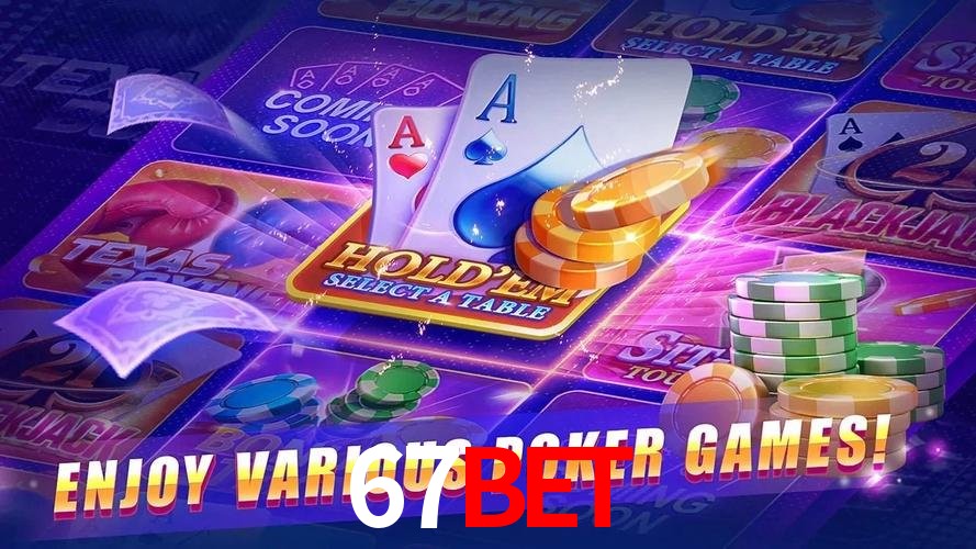 Descubra o Programa VIP da 67bet: Vantagens Exclusivas para Jogadores