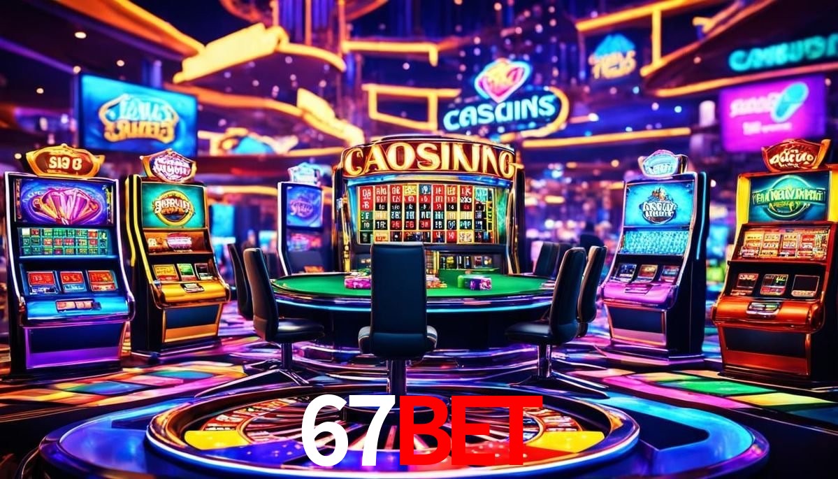Estatísticas Crash Games 67bet