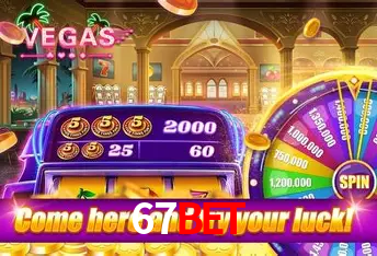 Desvendando o Mundo dos Jogos Virtuais na 67bet