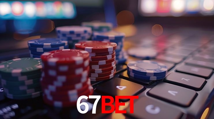 Avaliações dos Jogadores 67bet