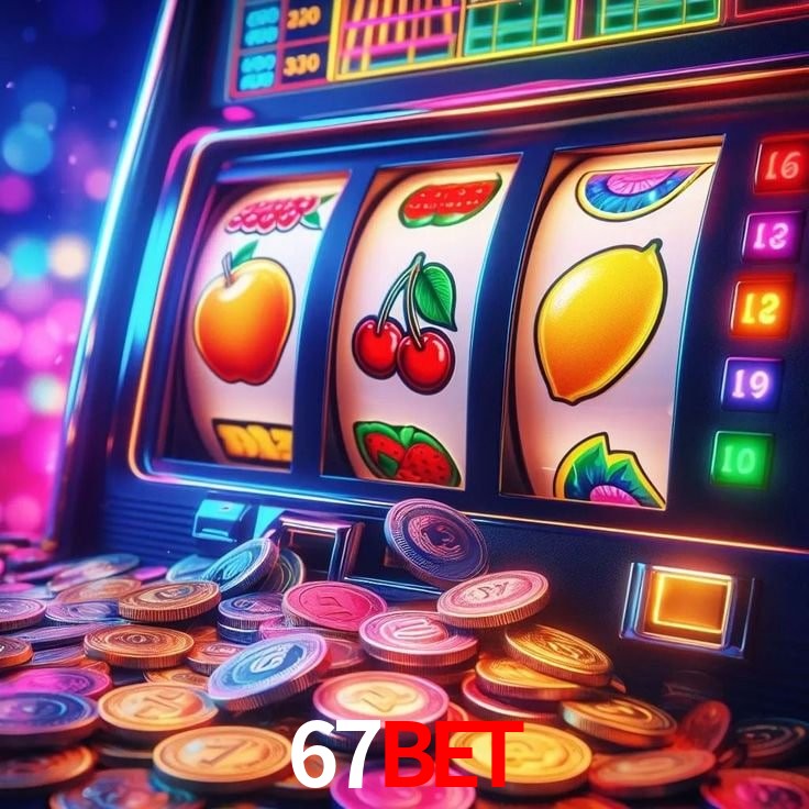 Casino VIP 67bet