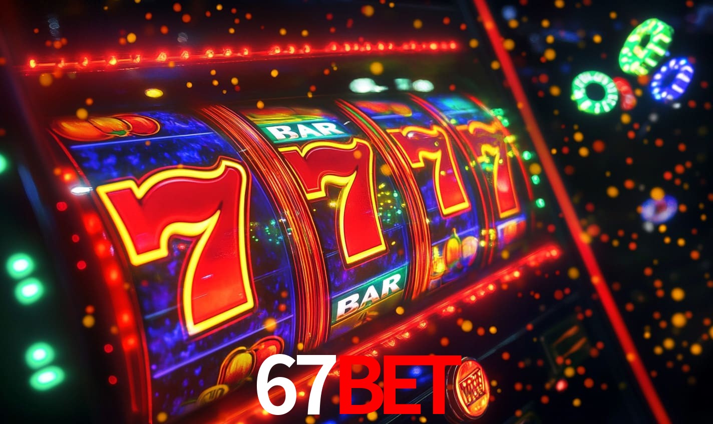 67bet.com
