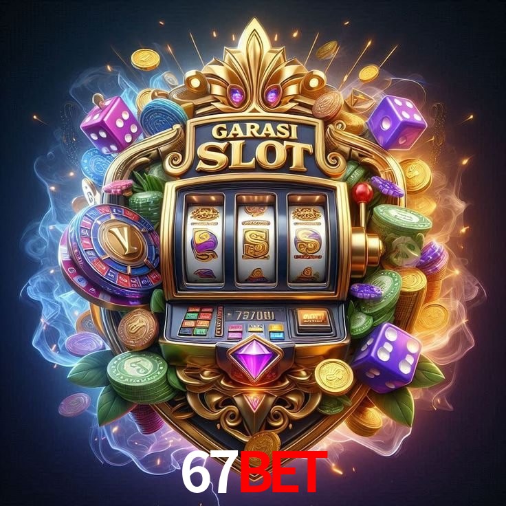 Recursos de Bônus 67bet