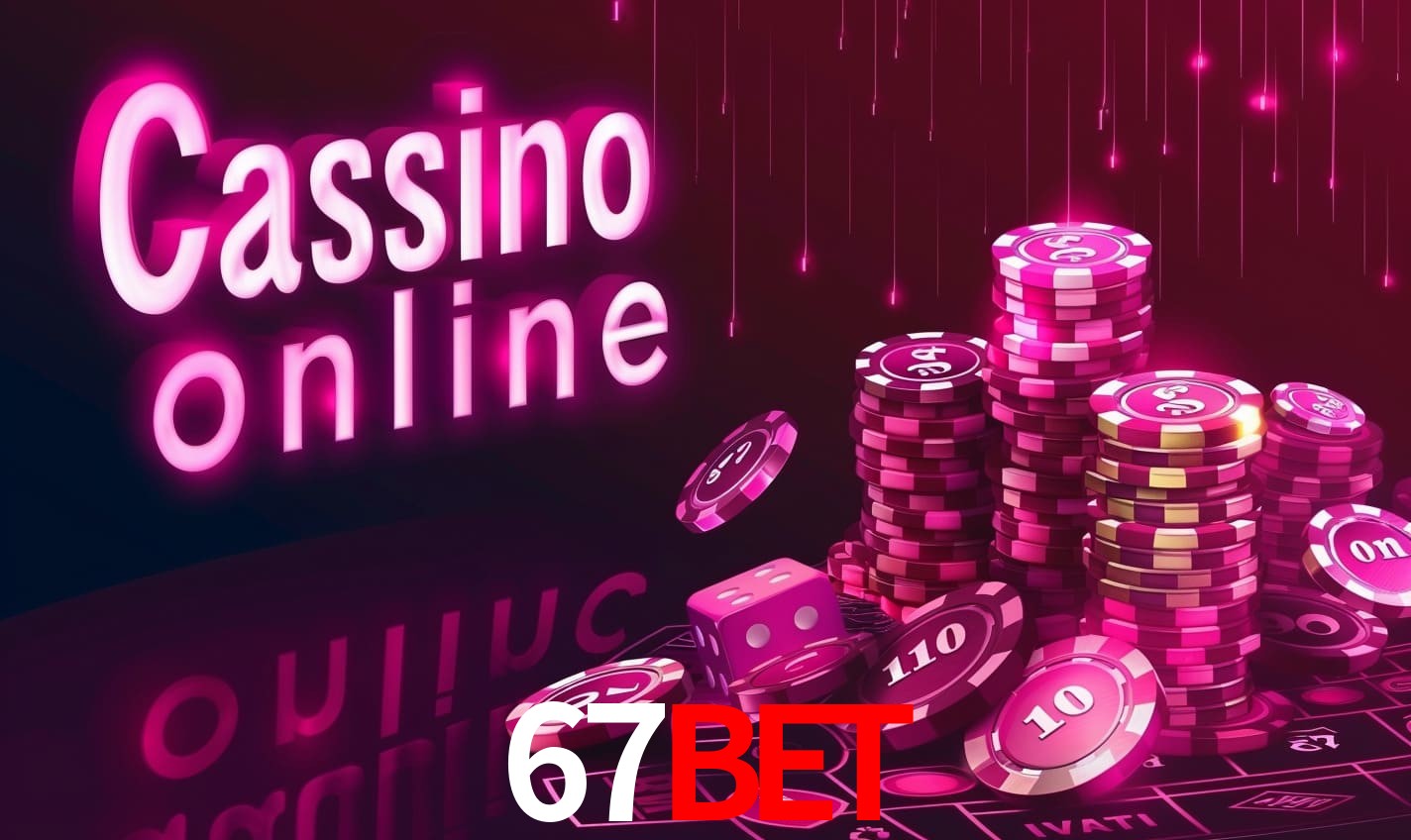 Explorando a Categoria de Eventos em Apostas na 67bet