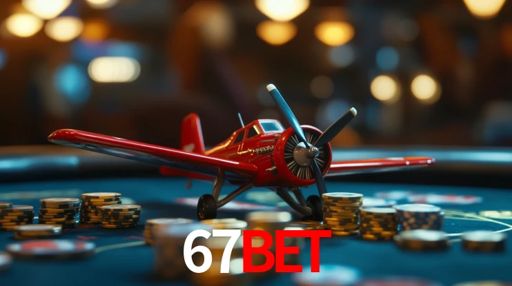 Quick Registration 67bet