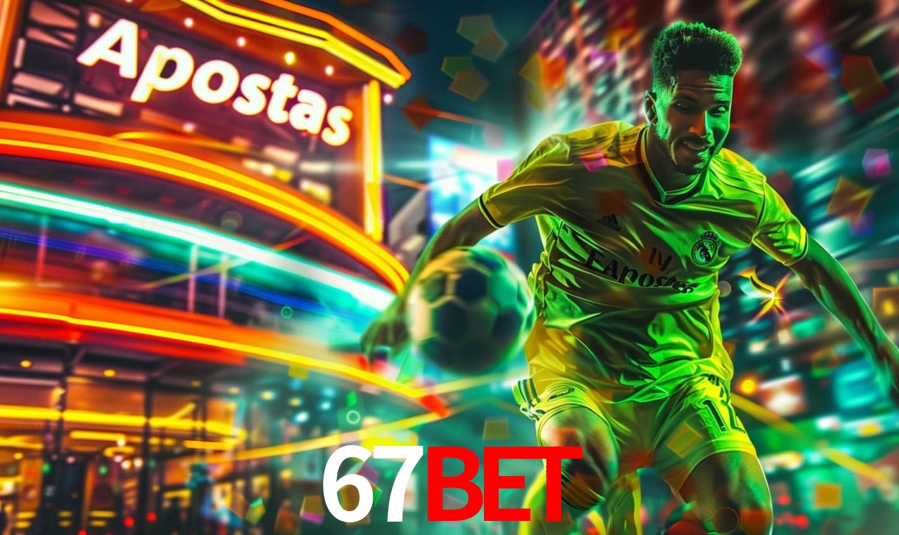 Apostas de Basquete 67bet