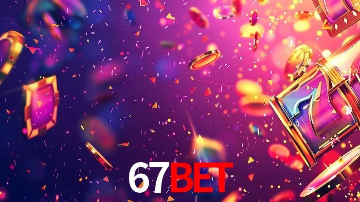 A Experiência Imersiva dos Cassinos Ao Vivo no 67bet