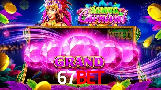 Aviator crash game 67bet